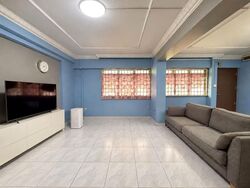 Blk 845 Jurong West Street 81 (Jurong West), HDB 4 Rooms #628160141